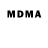 БУТИРАТ 1.4BDO Bill Metz