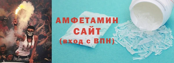 дживик Карпинск