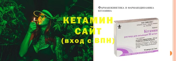 дживик Карпинск