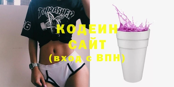 дживик Карпинск