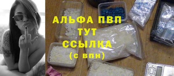 дживик Карпинск