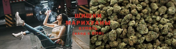 а пвп мука Карталы