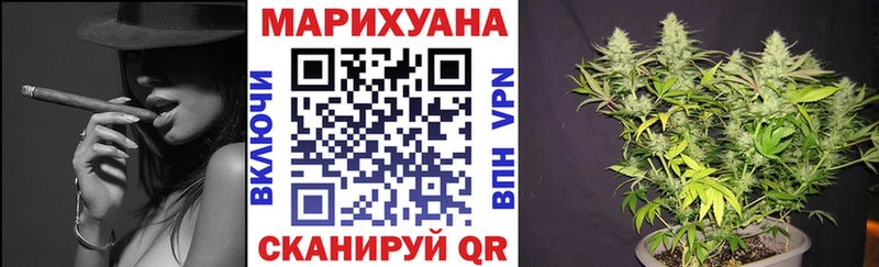 Бошки Шишки план  Купить где  Чёрмоз 